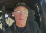 Political rhetoric driving protests: Arizona sheriff