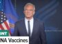 BARDA and mRNA Vaccines Announcement