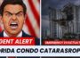 Florida Housing Crisis Deepens as Condo Market Collapses — This Is BAD for Florida!