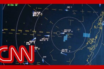 Widespread airport delays amid government shutdown
