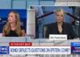 Jessica Anderson Joins NewsNation to Discuss the Left’s Weaponization of the Justice System
