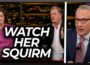 ‘Real Time’ Crowd Goes Wild as Bill Maher & Piers Morgan Demolish Her Insane Narrative