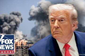 Ben Shapiro: Trump IGNORED all conventional wisdom