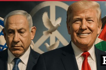 “Netanyahu will BREAK this ceasefire, mark my words” Col. Douglas Macgregor | Redacted News