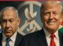 “Netanyahu will BREAK this ceasefire, mark my words” Col. Douglas Macgregor | Redacted News