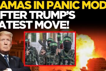 Trump LIVE | Trump Latest News Live | Donald Trump Makes Big Announcement | Trump Speech | US News
