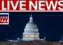 Govt. shutdown layoffs paused, Trump announcement, Israel-Hamas ceasefire latest & more