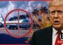 BREAKING! Another Trump assassination plot foiled? New info in Charlie Kirk’s murder | Redacted