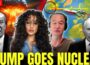 Trump’s Wars Just BLEW UP as Putin, China & Iran HIT BACK | KJ Noh & Elina Xenophontos