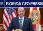 Florida CFO talks government accountability, ‘wasteful spending’ in Seminole County