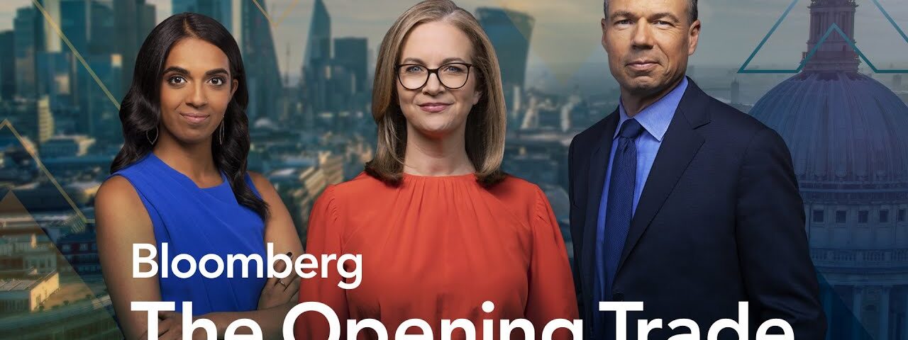 Mamdani Wins NYC Mayoral Race, Global Chip Selloff Erases 0B in Value