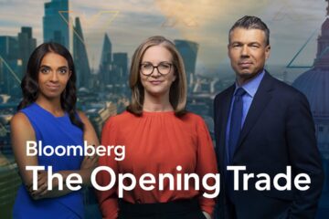 Mamdani Wins NYC Mayoral Race, Global Chip Selloff Erases 0B in Value