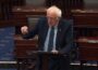 Bernie Sanders Demands Trump ‘Obey the Law’ and Fund SNAP Benefits