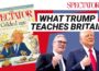 What Trump II can teach Britain – Tim Shipman