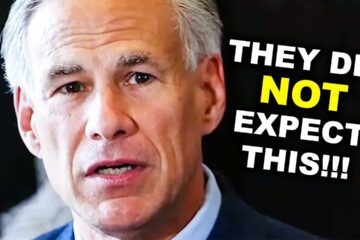 Texas Republicans IN JEOPARDY As Voter Scheme Collapses On Them