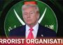 Trump to declare the Muslim Brotherhood a terrorist organisation