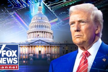 ‘TRANSFORMATIVE’: Trump launches ‘Genesis Mission’ to supercharge US scientific AI innovation