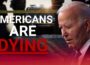 National Guard shooting proves Americans are still suffering from Biden’s ‘incompetence’